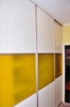 /album/fotogalerie1/skrin-7-jpg/